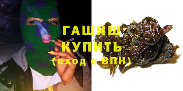 гашик Алексеевка