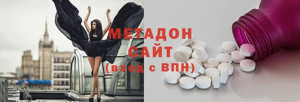 гашик Алексеевка