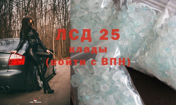 спиды Алексин