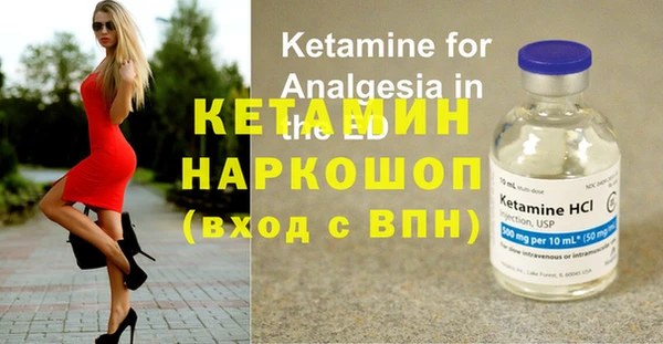 гашик Алексеевка