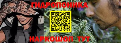 ECSTASY Бугуруслан