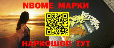 ECSTASY Бугуруслан