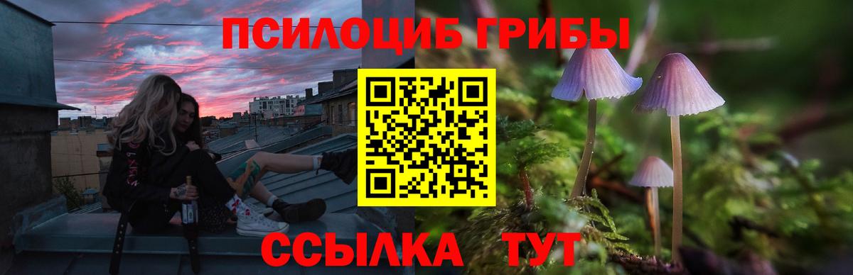 Галлюциногенные грибы ЛСД Конаково