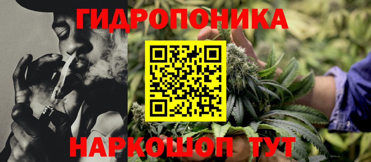 Канабис MAZAR  Конопля MAZAR  Бошки марихуана MAZAR  Бошки марихуана тримм  Вход с VPN  Конаково 